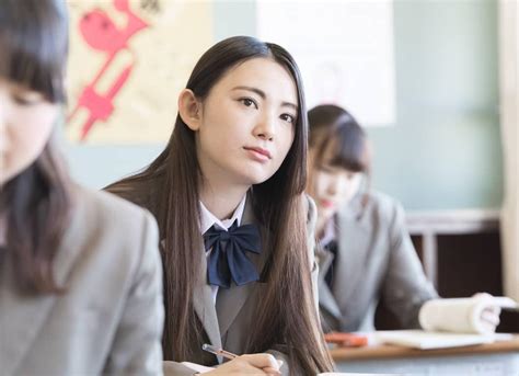日本私立名校留学录取率高