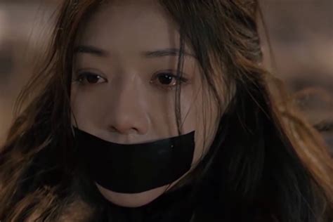 日本贵妇被绑架电影