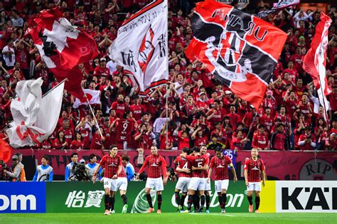 日本足球职业联赛视频直播