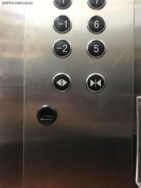 日立电梯联系电话