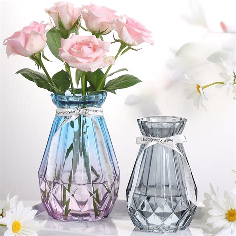 昆明玻璃花瓶专卖店
