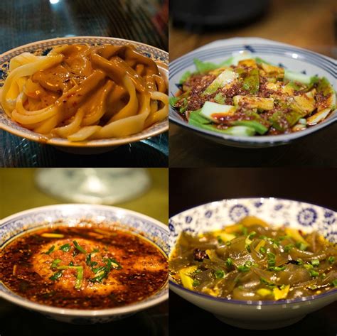 昌江当地美食有哪些图片