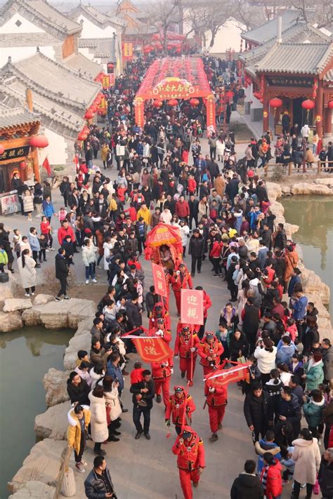 春节首日旅游市场信息小结