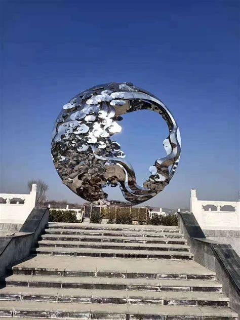 晋中玻璃钢雕塑设计