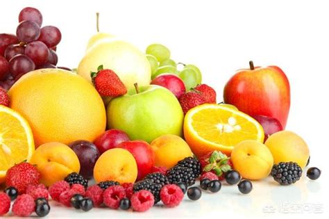 晚上吃什么水果减肥最快
