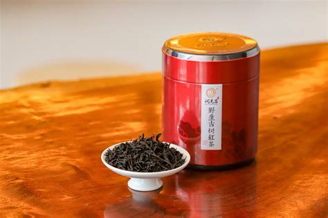 普洱是什么茶是红茶吗
