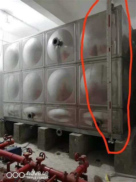 暖风水箱安装位置和作用