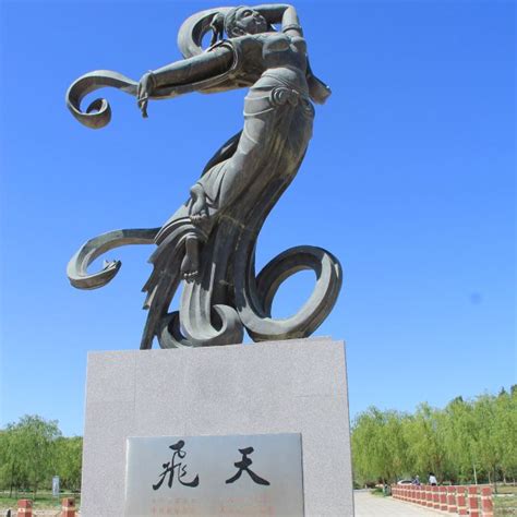 曲靖市铜雕塑公司