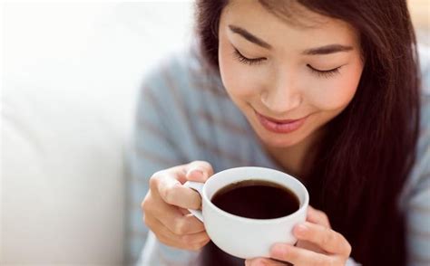 更年期女性可以喝咖啡吗