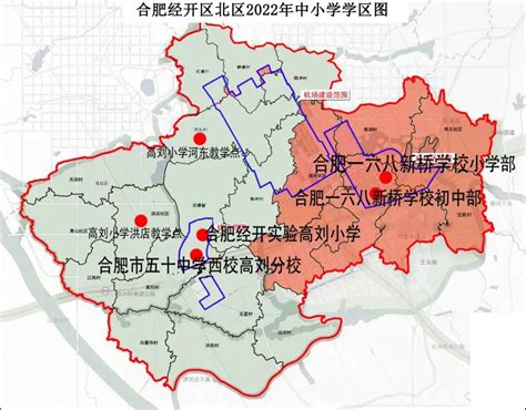 最新学区划分宜昌