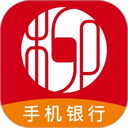 最新柳州银行app官网下载