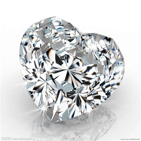 最漂亮钻石精美图片
