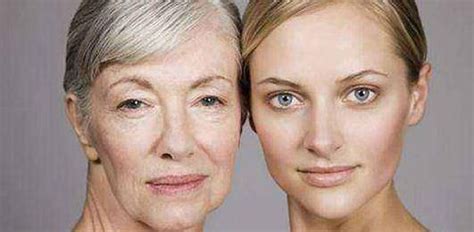 有什么方法能延缓衰老