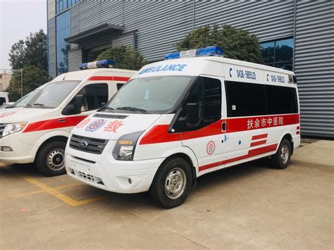 贵州救护车电话图片