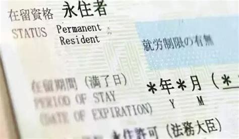 有犯罪记录能拿到日本签证吗