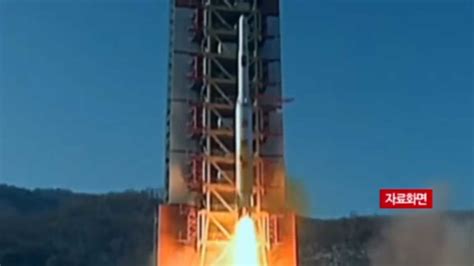 朝鲜卫星发射失败几次了