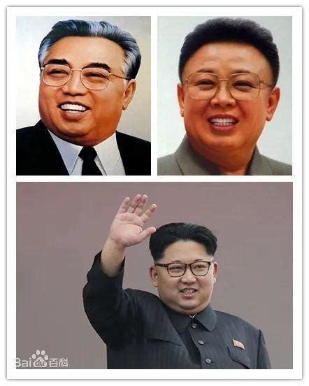 朝鲜历任大使