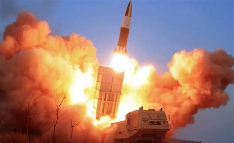 朝鲜向黄海发射多枚巡航导弹地点