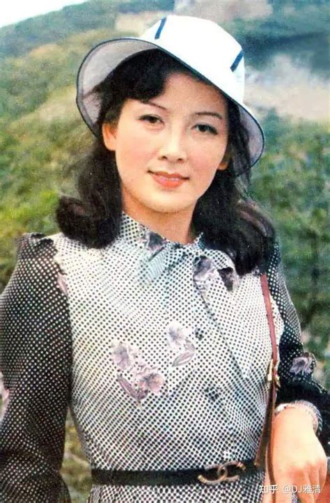 朝鲜女星照片