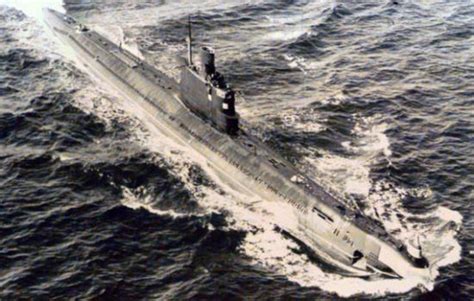 朝鲜罗密欧级潜艇