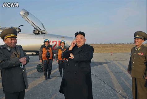 朝鲜连续采取针对韩国的反制措施