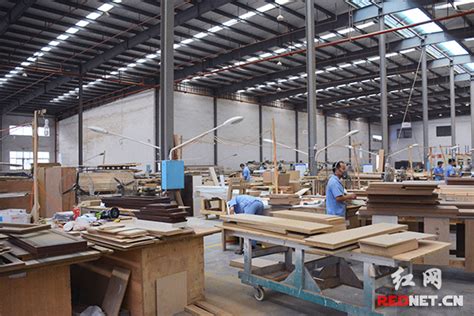 木制工艺品厂免费起名