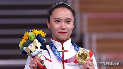 朱雪莹奥运会夺冠视频得分