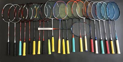 李宁牌羽毛球有几种型号