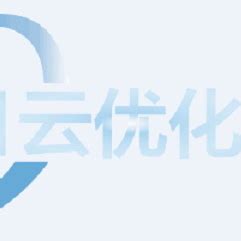 杭州云优化信息技术有限公司