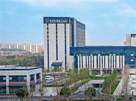 杭州体检中心一般多少钱