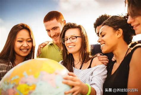 杭州出国留学一年多少钱
