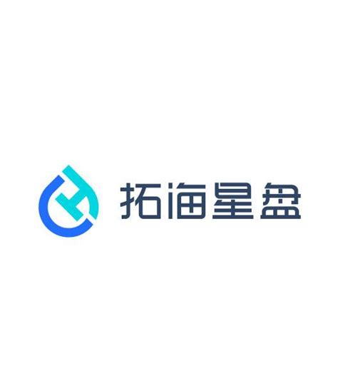 杭州出海成长网络科技有限公司