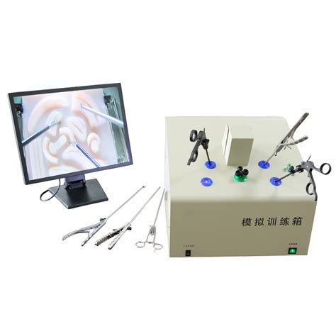 杭州医疗器械模拟装置材料