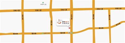 杭州品牌网站建设联系方式