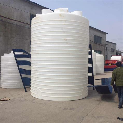 杭州回收存水罐