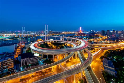 杭州城市建设基础