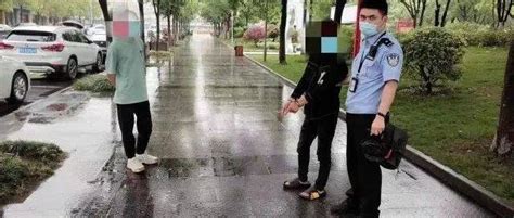 杭州女子报警称价值2万的lv被偷