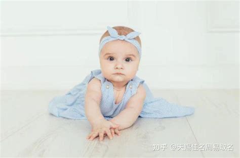 杭州婴儿起名字