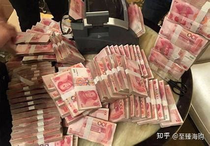 杭州存钱存哪个银行利益最高