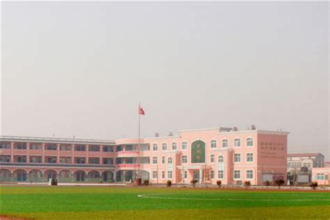 杭州市公立小学排名榜