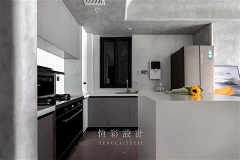 杭州市区300平米房子多少钱