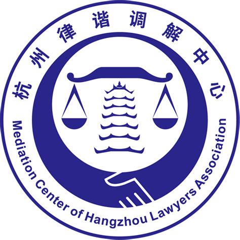 杭州律所律师一般月收入