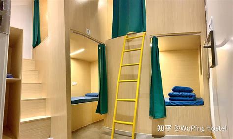 杭州怎么找便宜的青年旅舍
