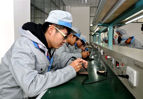 杭州招聘设备工程师