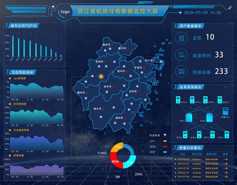 杭州数据推广公司