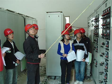 杭州水电图纸培训