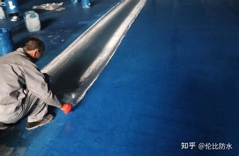 杭州玻璃钢防水多少钱