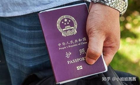 杭州留学签证如何办理