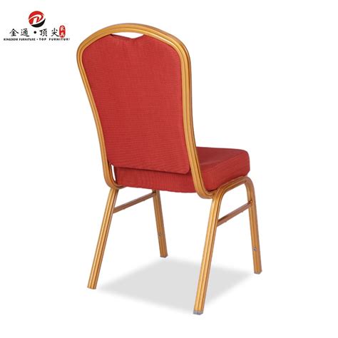 杭州经典铝合金椅价格多少
