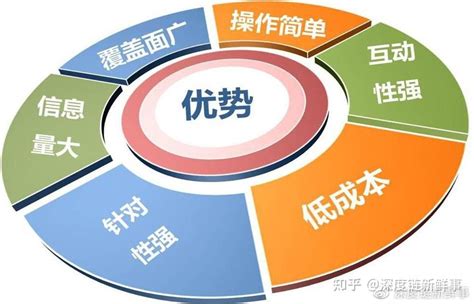 杭州网站推广模式咨询电话